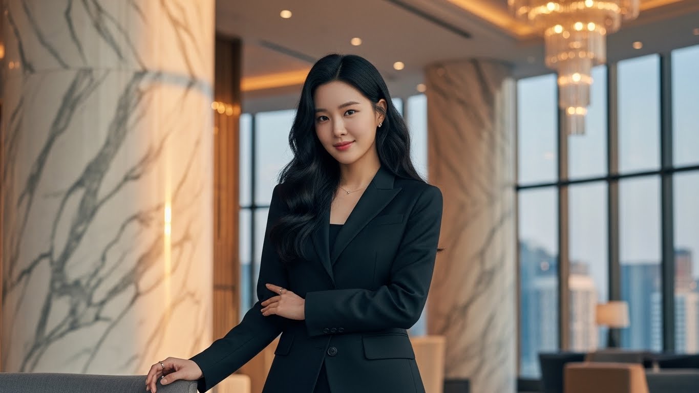 대구 달성군 논공 스웨디시 마사지 아로마 테라피